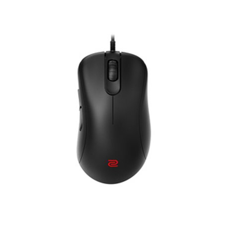 ZOWIE EC3-C souris Jouer Droitier USB Type-A 3200 DPI