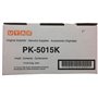 UTAX PK-5015K Cartouche de toner 1 pièce(s) Original Noir