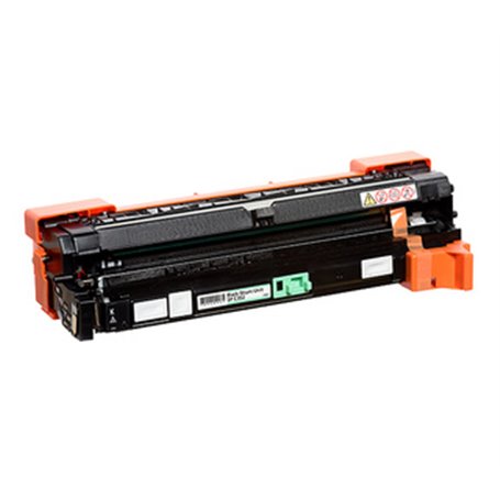 Ricoh 408223 tambour d'imprimante Compatible 1 pièce(s)