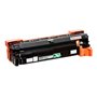 Ricoh 408223 tambour d'imprimante Compatible 1 pièce(s)
