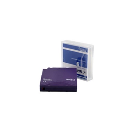 Overland-Tandberg Cassette de données LTO-7