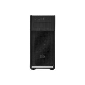 Cooler Master Elite 500 ODD Midi Tower Noir