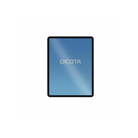 DICOTA D70090 filtre anti-reflets pour écran et filtre de confidentialité Filtre de confidentialité sans bords pour ordinateur 3