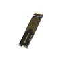 Transcend PCIe SSD 245Se M.2 500 Go PCI Express 4.0 NVMe 3D NAND