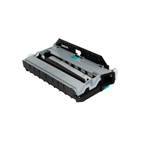 HP CN598-67004 impression recto verso