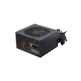 Seasonic G12 GC unité d'alimentation d'énergie 550 W 20+4 pin ATX ATX Noir