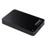 Intenso 2.5" Memory Play USB 3.0 1TB disque dur externe 1 To Noir