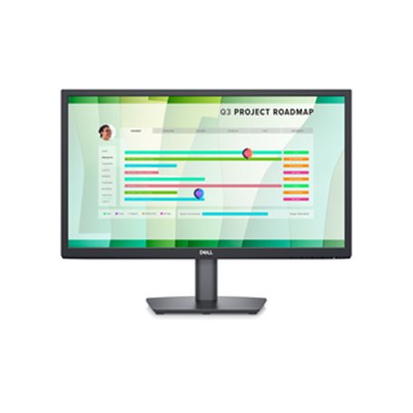 Ugreen 10919 station d'accueil Avec fil USB 3.2 Gen 1 (3.1 Gen 1) Type-C Gris
