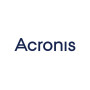 Acronis Cyber Protect Home Office 3 licence(s) Boîte Anglais 1 année(s)