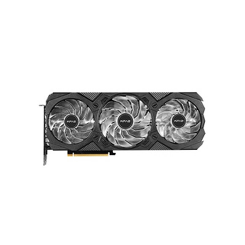 Corsair XR5 240 NEO Radiateur