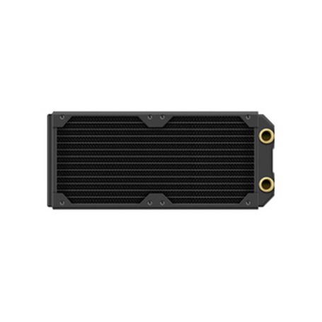 Corsair XR5 240 NEO Radiateur