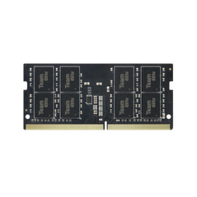 Team Group ELITE TED432G3200C22-S01 module de mémoire 32 Go 1 x 32 Go DDR4 3200 MHz