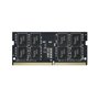 Team Group ELITE TED432G3200C22-S01 module de mémoire 32 Go 1 x 32 Go DDR4 3200 MHz