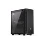 ENDORFY Signum 300 Core Tower Noir