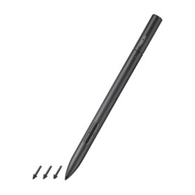 ASUS Pen 2.0 SA203H stylet 16