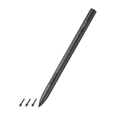 ASUS Pen 2.0 SA203H stylet 16