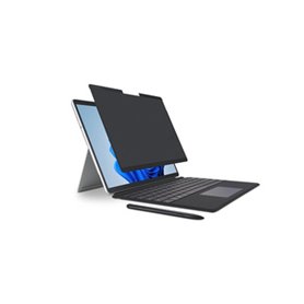 Kensington Filtre de confidentialité magnétique MagPro Elite pour Surface Pro 9 & Surface Pro 8