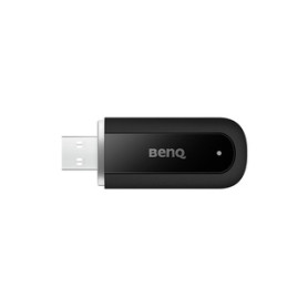 BenQ WD02AT WLAN / Bluetooth 1201 Mbit/s