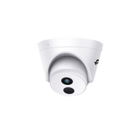 TP-Link VIGI C400HP Dôme Caméra de sécurité IP Intérieure et extérieure 2304 x 1296 pixels Plafond