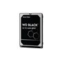 Western Digital WD_Black 2.5" 500 Go Série ATA III