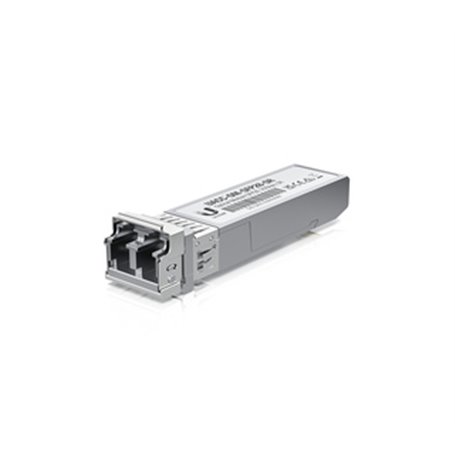 Ubiquiti UACC-OM-SFP28-SR module émetteur-récepteur de réseau Fibre optique 25000 Mbit/s