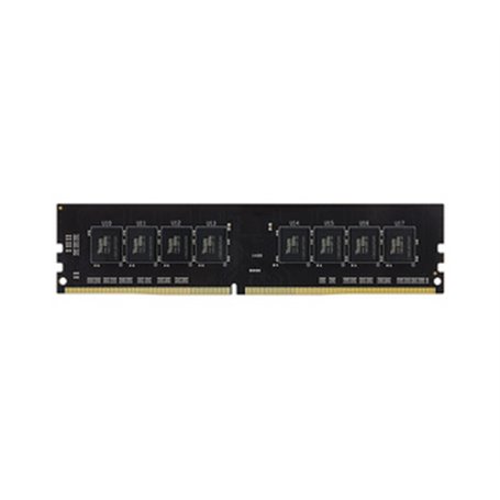 Team Group ELITE TED432G3200C2201 module de mémoire 32 Go 1 x 32 Go DDR4 3200 MHz