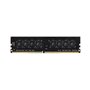 Team Group ELITE TED432G3200C2201 module de mémoire 32 Go 1 x 32 Go DDR4 3200 MHz