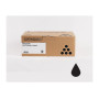 Ricoh 406523 Cartouche de toner 1 pièce(s) Original Noir