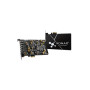 ASUS Xonar AE Interne 7.1 canaux PCI-E