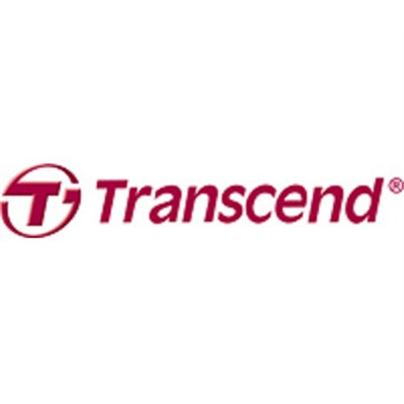 Transcend 32GB JM DDR4 3200MHZ SO-DIMM 2RX8 2GX8 CL22 1.2V module de mémoire 32 Go 2 x 8 Go