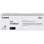 Canon T10 Cartouche de toner 1 pièce(s) Original Noir