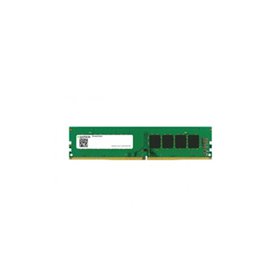 Mushkin Essentials module de mémoire 32 Go 1 x 32 Go DDR4 3200 MHz