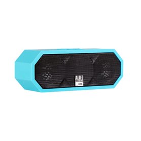 Altec Lansing Jacket H2O Noir