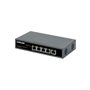 Intellinet 561808 commutateur réseau Gigabit Ethernet (10/100/1000) Connexion Ethernet