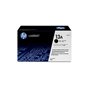 HP 13A toner LaserJet noir authentique