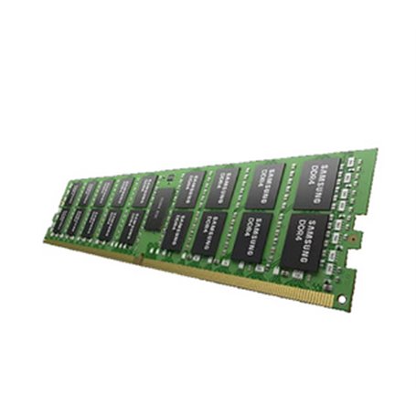 Samsung M393A2K40EB3-CWE module de mémoire 16 Go 1 x 16 Go DDR4 3200 MHz ECC