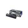 Samsung Cartouche de toner noir haut rendement MLT-D111L