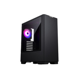 Phanteks ECLIPSE G300A Midi Tower Noir