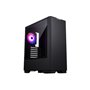 Phanteks ECLIPSE G300A Midi Tower Noir