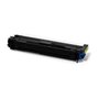 Ugreen Revodok 206 USB Type-C 5000 Mbit/s Argent