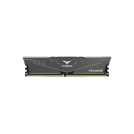 Team Group T-FORCE VULCAN Z TLZGD432G3600HC18J01 module de mémoire 32 Go 1 x 32 Go DDR4 3600 MHz