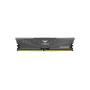 Team Group T-FORCE VULCAN Z TLZGD432G3600HC18J01 module de mémoire 32 Go 1 x 32 Go DDR4 3600 MHz