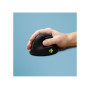 R-Go Tools Souris Ergonomique R-Go HE Break avec logiciel de pause