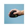 R-Go Tools Souris Ergonomique R-Go HE Break avec logiciel de pause