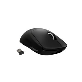 R-Go Tools Souris Ergonomique R-Go HE Break avec logiciel de pause