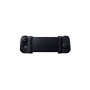 Razer Kishi Noir USB Manette de jeu Analogique/Numérique Android