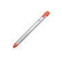 Logitech Crayon stylet 20 g Orange