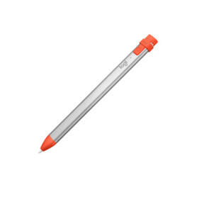 Logitech Crayon stylet 20 g Orange