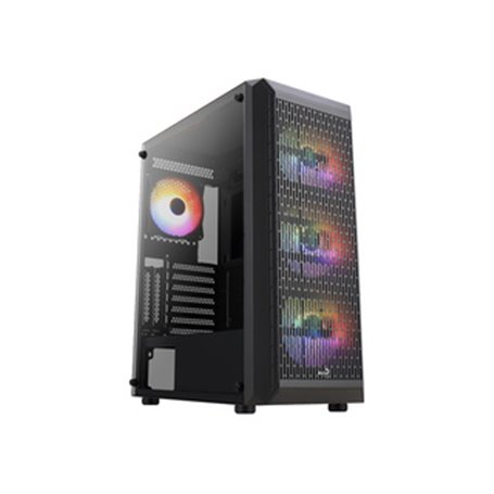 Aerocool Beam Noir