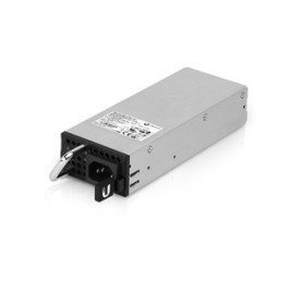 Ubiquiti Redundant PSU